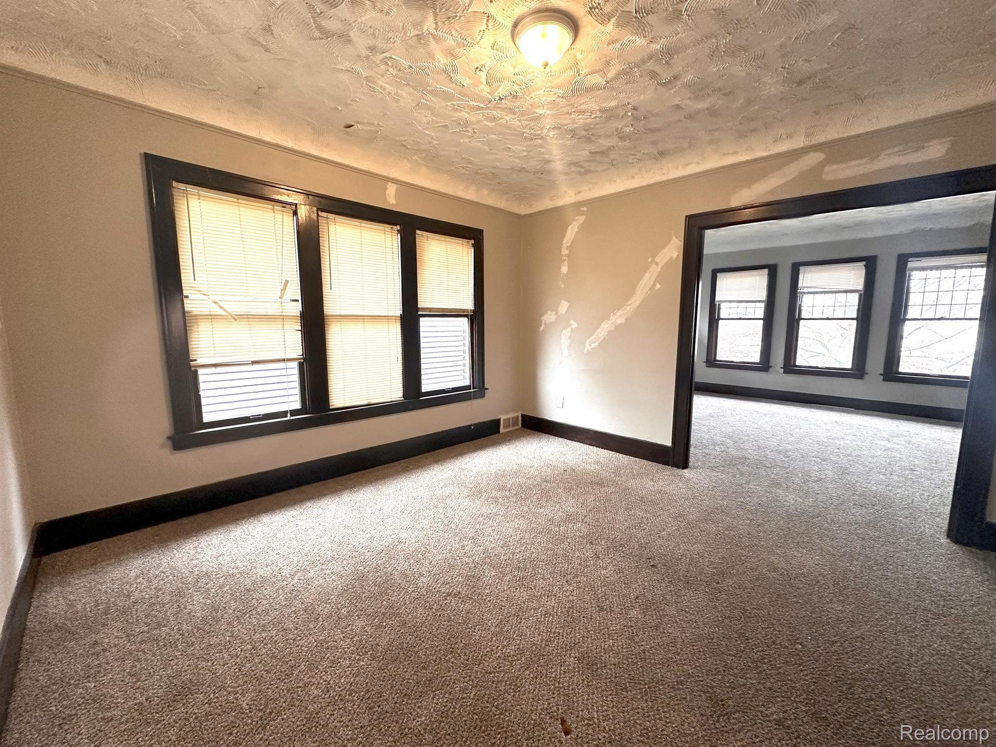 5009 Ridgewood Street Detroit, MI 48204 - Photo 8 of 29 Gallery Image 8