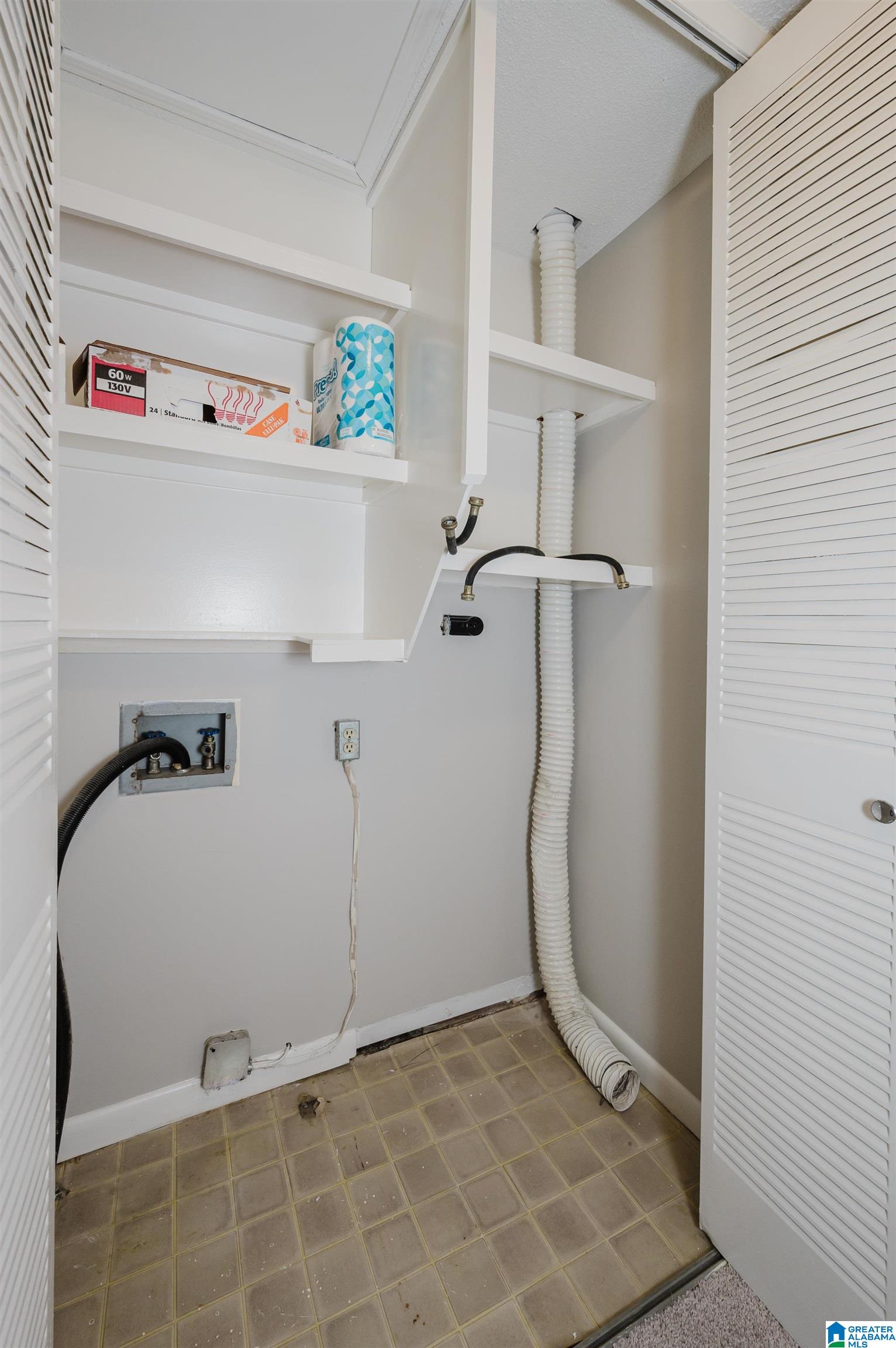 3101 Lorna Road, Unit 222 Hoover, AL 35216 - Photo 27 of 31