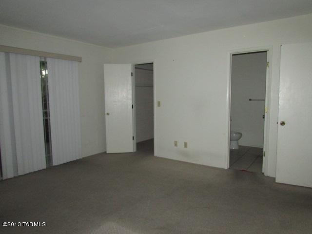2525 East Prince Road, Unit 52 Tucson, AZ 85716 - Photo 20 of 32