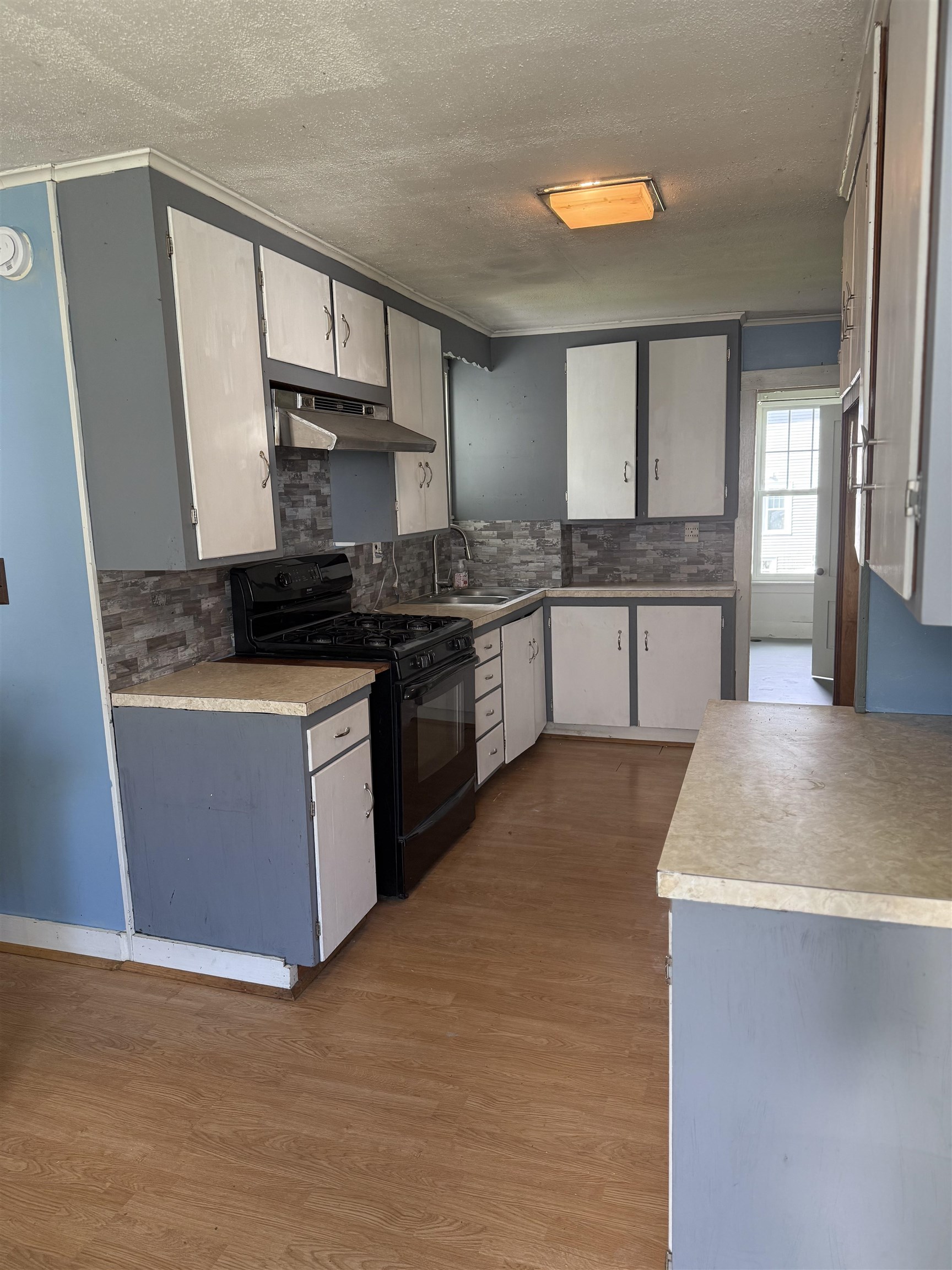 140 Hanover Street Lebanon, NH 03766 - Photo 14 of 37