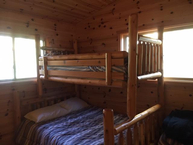 7680 Crab Lake Road Presque Isle, WI 54557 - Photo 33 of 34 Gallery Image 33