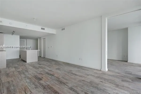 $5,490 | 650 Northeast 32nd Street, Unit 4306, Miami, FL 33137