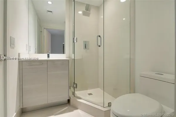 $5,490 | 650 Northeast 32nd Street, Unit 4306, Miami, FL 33137