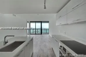 $5,490 | 650 Northeast 32nd Street, Unit 4306, Miami, FL 33137