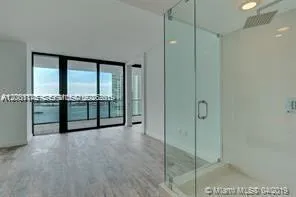 $5,490 | 650 Northeast 32nd Street, Unit 4306, Miami, FL 33137