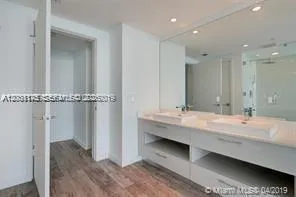 $5,490 | 650 Northeast 32nd Street, Unit 4306, Miami, FL 33137