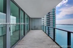 $5,490 | 650 Northeast 32nd Street, Unit 4306, Miami, FL 33137