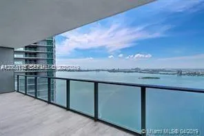 $5,490 | 650 Northeast 32nd Street, Unit 4306, Miami, FL 33137