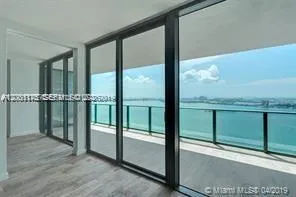 $5,490 | 650 Northeast 32nd Street, Unit 4306, Miami, FL 33137