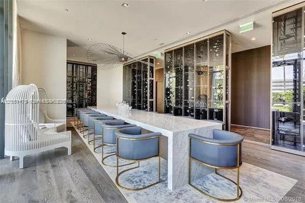 $5,490 | 650 Northeast 32nd Street, Unit 4306, Miami, FL 33137