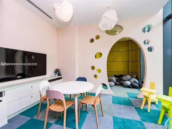$5,490 | 650 Northeast 32nd Street, Unit 4306, Miami, FL 33137