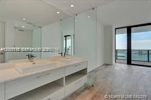 $5,490 | 650 Northeast 32nd Street, Unit 4306, Miami, FL 33137