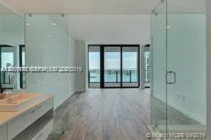 $5,490 | 650 Northeast 32nd Street, Unit 4306, Miami, FL 33137