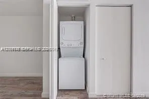 $5,490 | 650 Northeast 32nd Street, Unit 4306, Miami, FL 33137