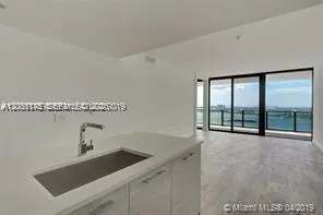 $5,490 | 650 Northeast 32nd Street, Unit 4306, Miami, FL 33137