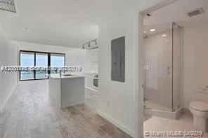 $5,490 | 650 Northeast 32nd Street, Unit 4306, Miami, FL 33137