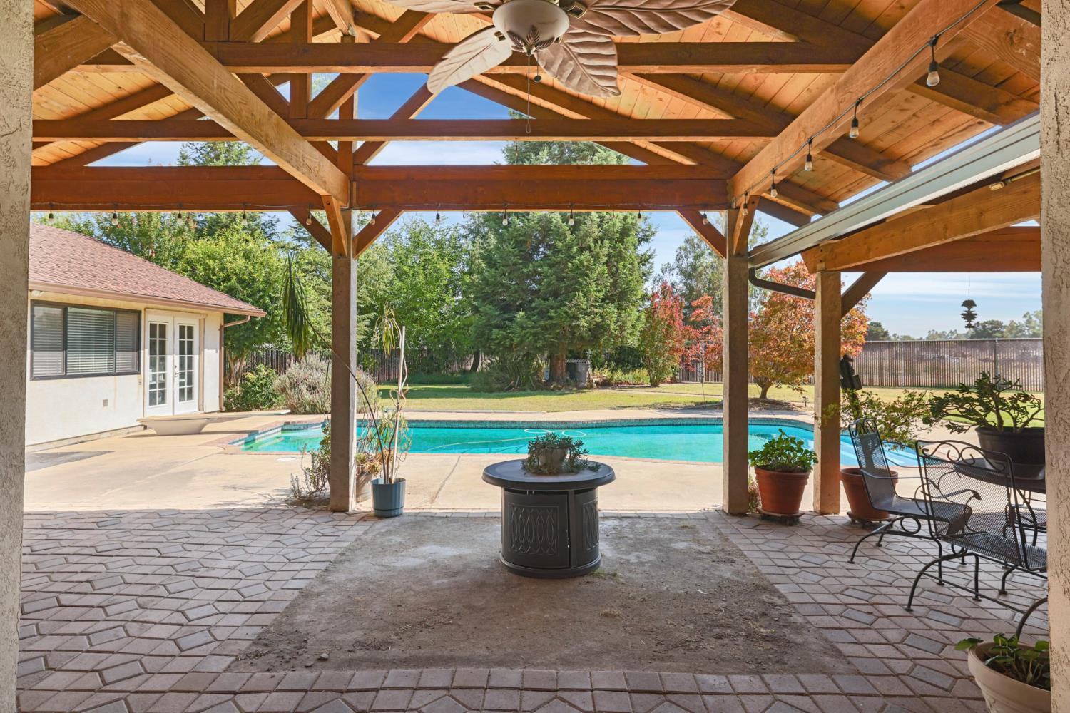 21267 Copperopolis Road Linden, CA 95236 - Photo 50 of 76 Gallery Image 50