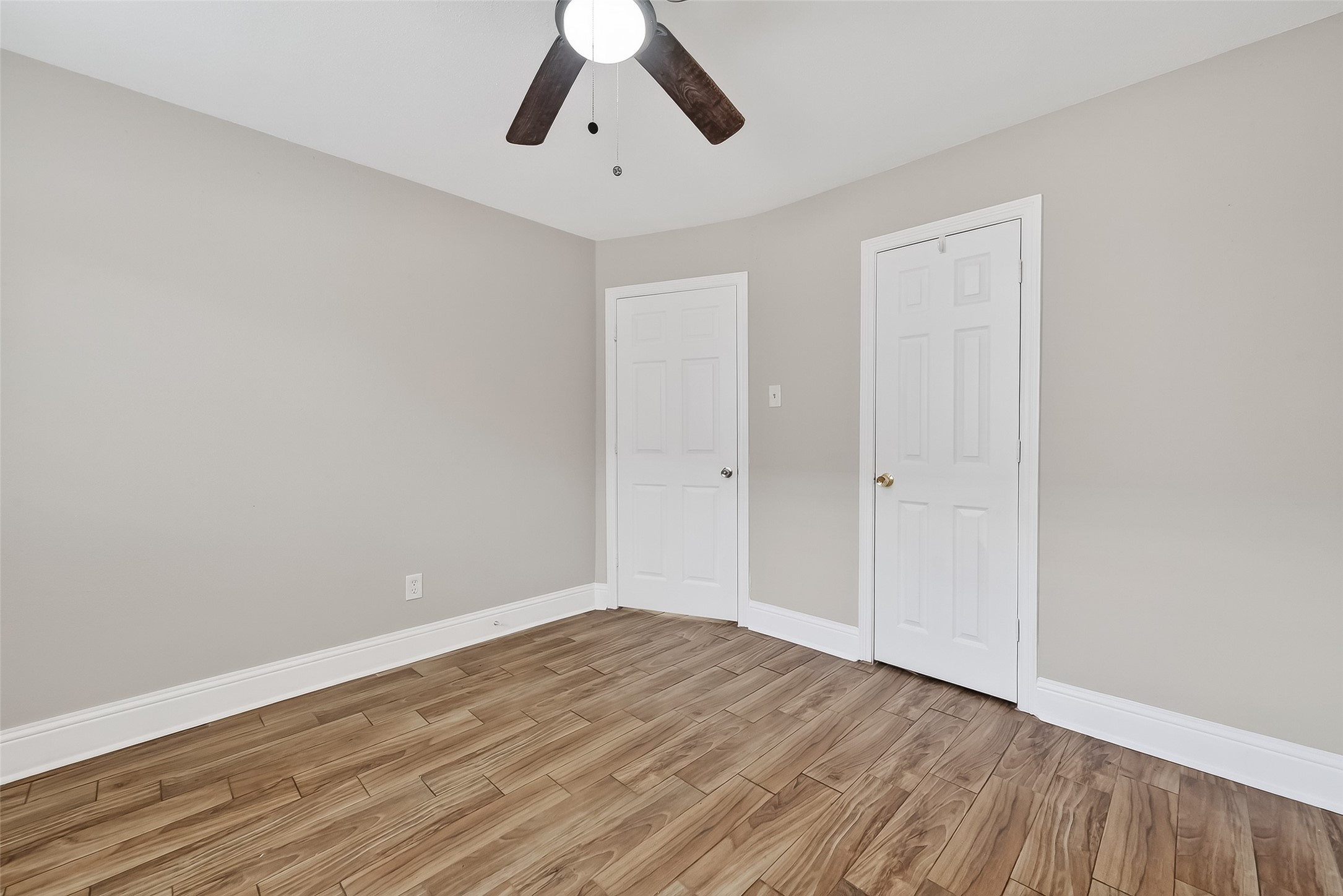 11107 Cedarview Lane Houston, TX 77041 - Photo 20 of 39