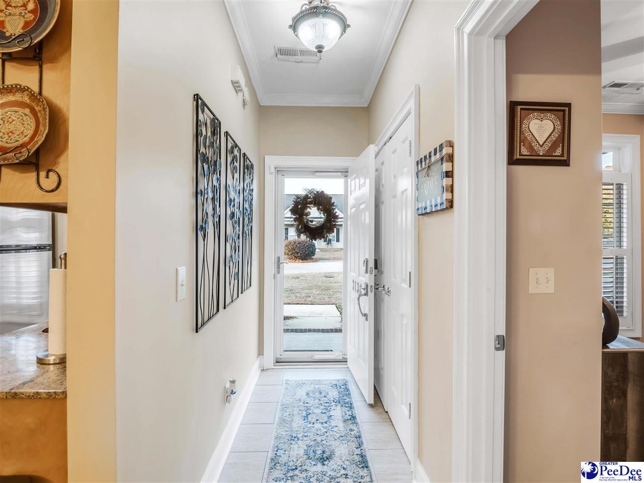 313 C Graham Street Florence, SC 29501 - Photo 11 of 33 Gallery Image 11