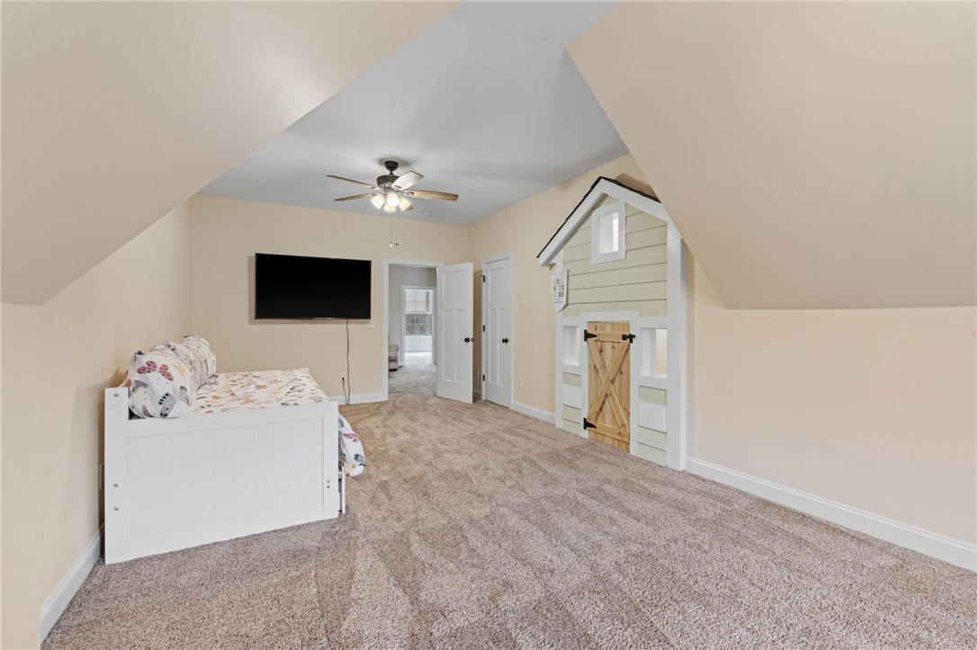 10 Colonel Storrs Court Greer, SC 29650 - Photo 33 of 48