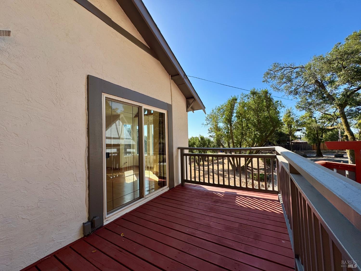 1776 Partrick Road Napa, CA 94558 - Photo 37 of 46