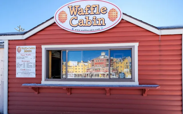 $74,000 | 714-716 Qiii Jackson Gore Adams House Road, Unit 714/716 QIII, Ludlow, VT 05149