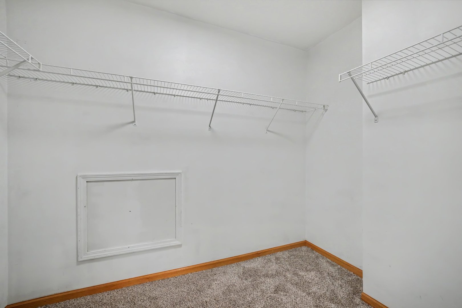 664 Aspen Drive Romeoville, IL 60446 - Photo 13 of 28