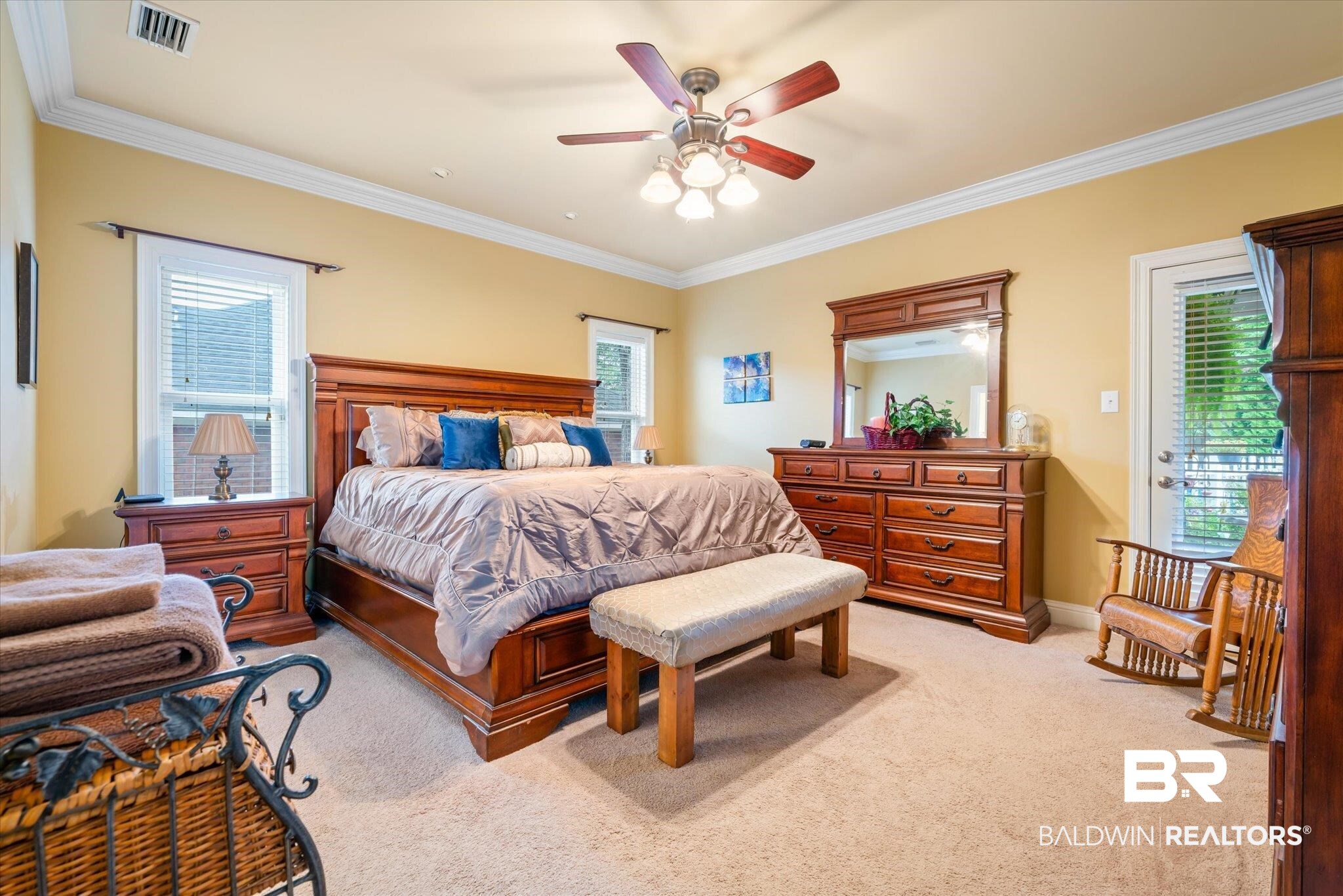 7001 Inverness Court Mobile, AL 36618 - Photo 12 of 34
