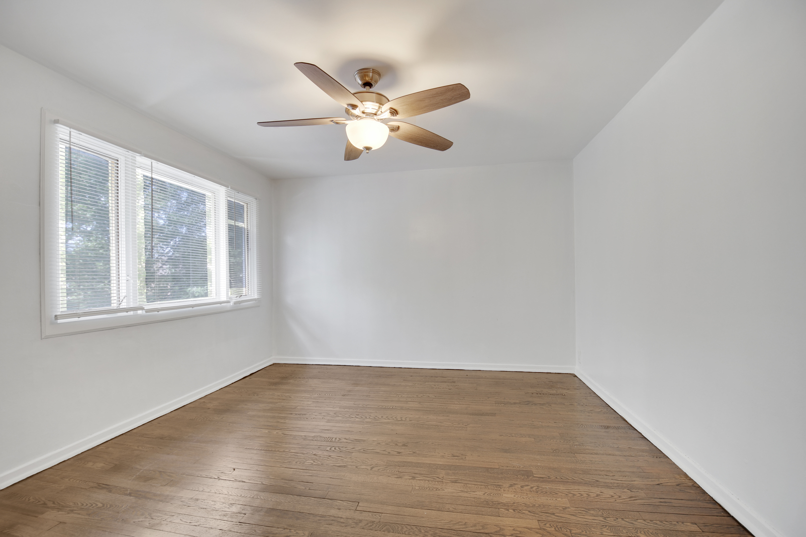 10 Michael Road Park Forest, IL 60466 - Photo 9 of 12