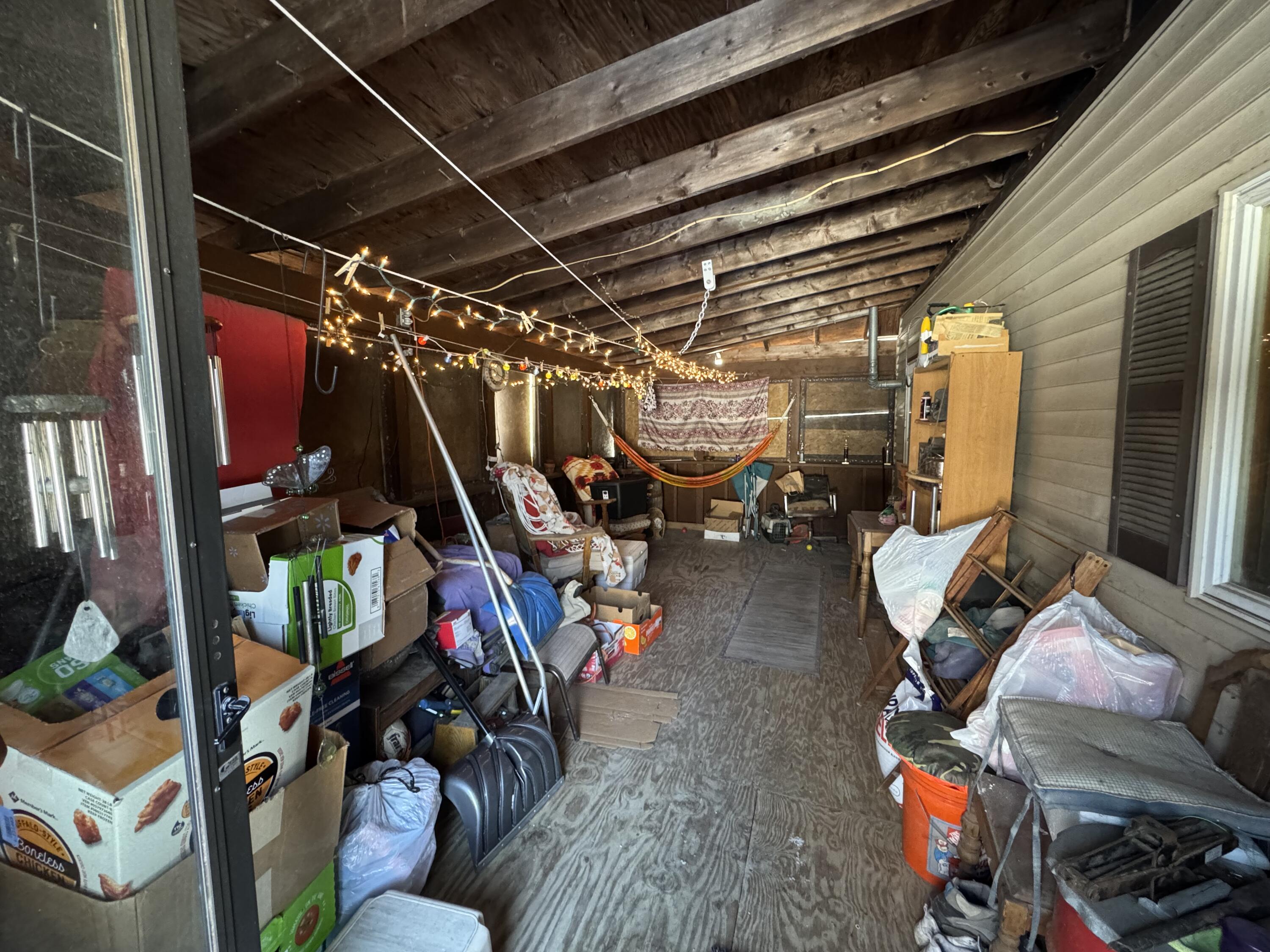 768 Augusta-Rockland Road Windsor, ME 04363 - Photo 12 of 32 IMG_2430