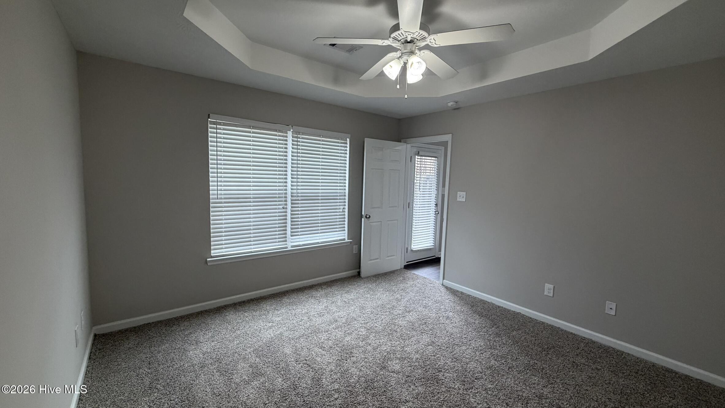 2220 Jasmine Way Grovetown, GA 30813 - Photo 13 of 21 Owners suite