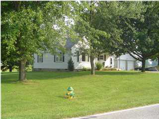 382 South Truman Road Jasper, IN 47546 - Photo 1 of 1 Gallery Image 1