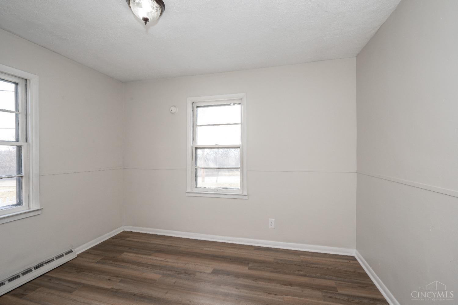 1614 Smith Road Hamilton, OH 45013 - Photo 20 of 40 Gallery Image 20
