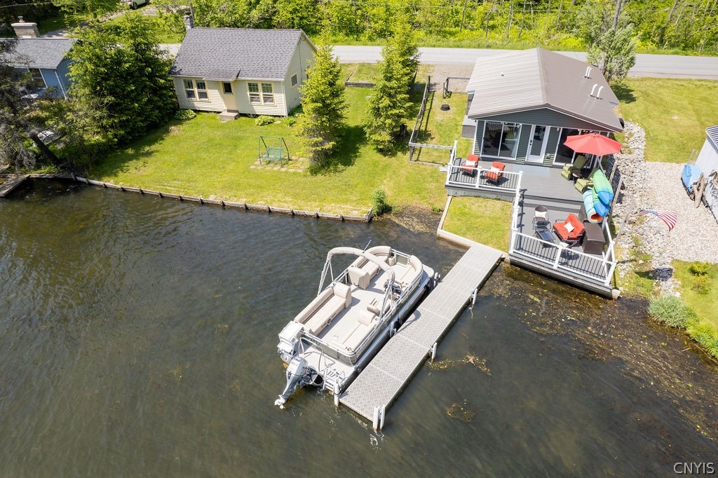 3744 North Lake Road Nelson, NY 13061 - Photo 27 of 40