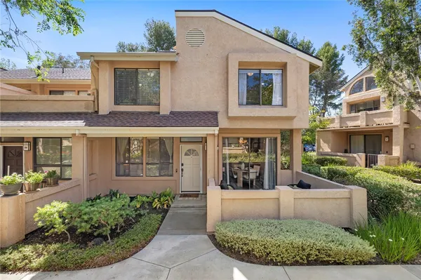 $749,900 | 5722 East Stillwater Avenue, Unit 85, Orange, CA 92869