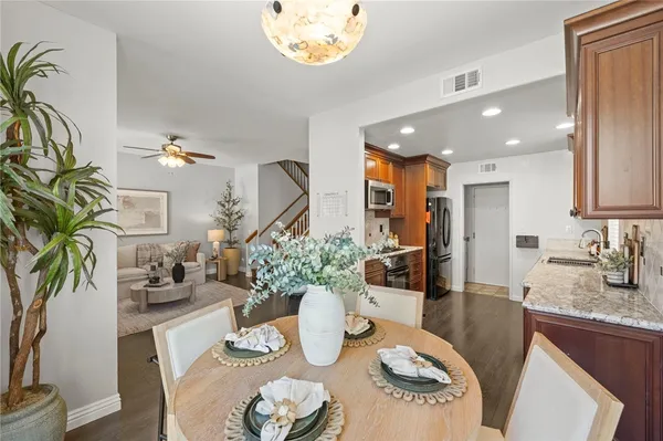 $749,900 | 5722 East Stillwater Avenue, Unit 85, Orange, CA 92869