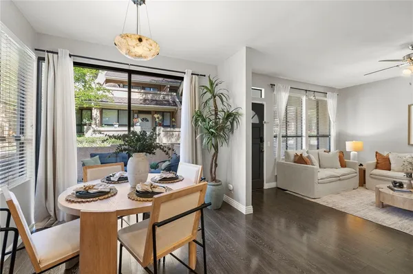 $749,900 | 5722 East Stillwater Avenue, Unit 85, Orange, CA 92869