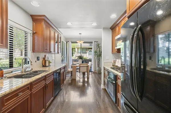 $749,900 | 5722 East Stillwater Avenue, Unit 85, Orange, CA 92869