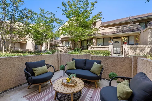 $749,900 | 5722 East Stillwater Avenue, Unit 85, Orange, CA 92869