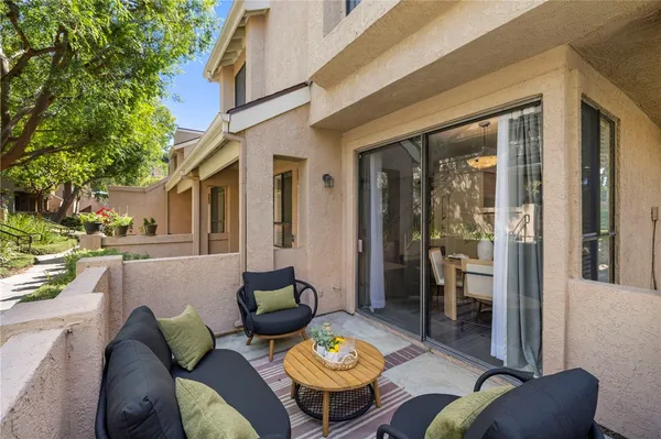 $749,900 | 5722 East Stillwater Avenue, Unit 85, Orange, CA 92869