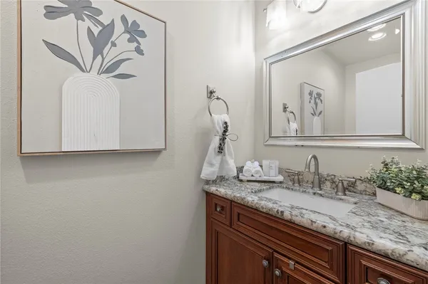 $749,900 | 5722 East Stillwater Avenue, Unit 85, Orange, CA 92869