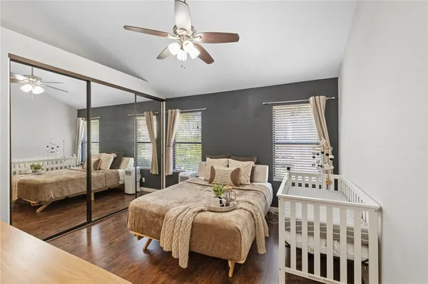 $749,900 | 5722 East Stillwater Avenue, Unit 85, Orange, CA 92869