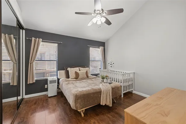 $749,900 | 5722 East Stillwater Avenue, Unit 85, Orange, CA 92869