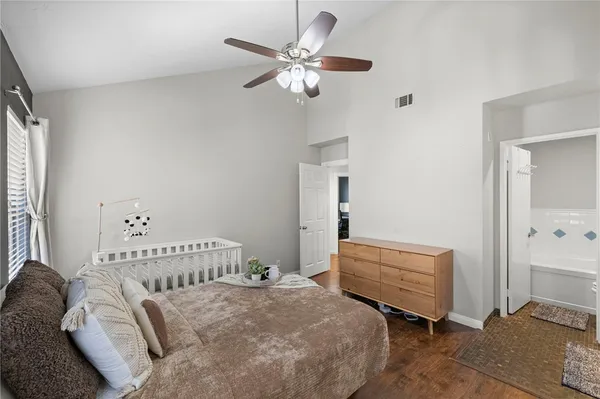 $749,900 | 5722 East Stillwater Avenue, Unit 85, Orange, CA 92869