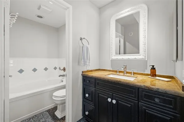 $749,900 | 5722 East Stillwater Avenue, Unit 85, Orange, CA 92869