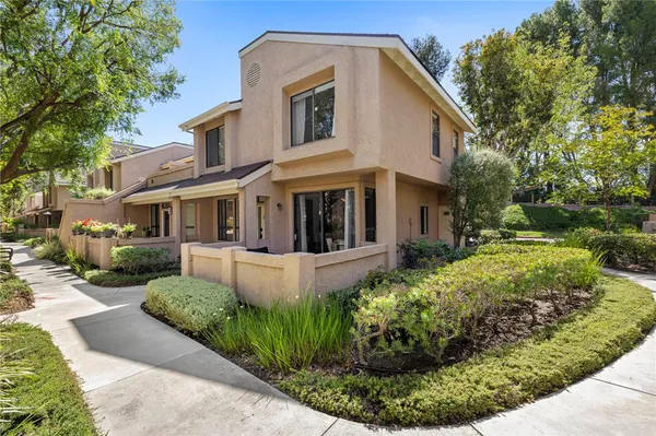 $749,900 | 5722 East Stillwater Avenue, Unit 85, Orange, CA 92869