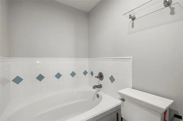 $749,900 | 5722 East Stillwater Avenue, Unit 85, Orange, CA 92869