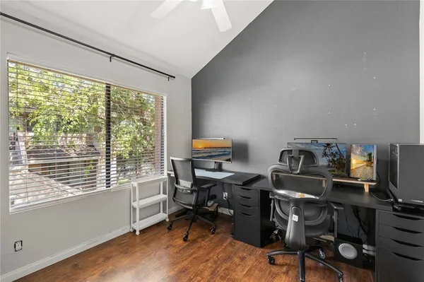 $749,900 | 5722 East Stillwater Avenue, Unit 85, Orange, CA 92869
