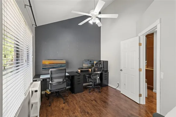 $749,900 | 5722 East Stillwater Avenue, Unit 85, Orange, CA 92869