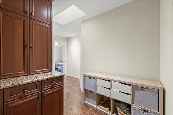 $749,900 | 5722 East Stillwater Avenue, Unit 85, Orange, CA 92869